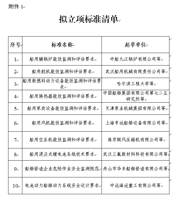 1753348377555.png 1753348377555.png